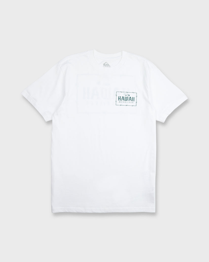 QS000590Y_WHT_FL-F.jpg
