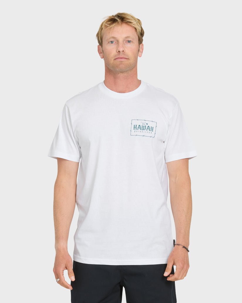 QS000590Y_WHT_OM-F.jpg