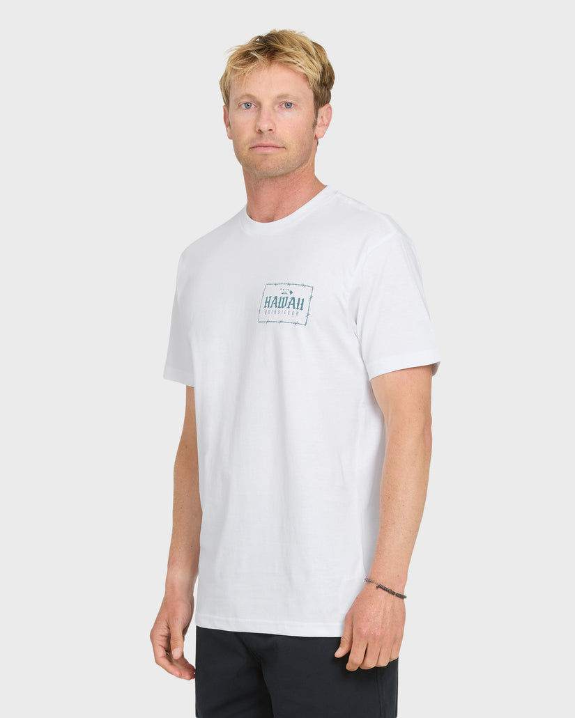 QS000590Y_WHT_OM-S.jpg