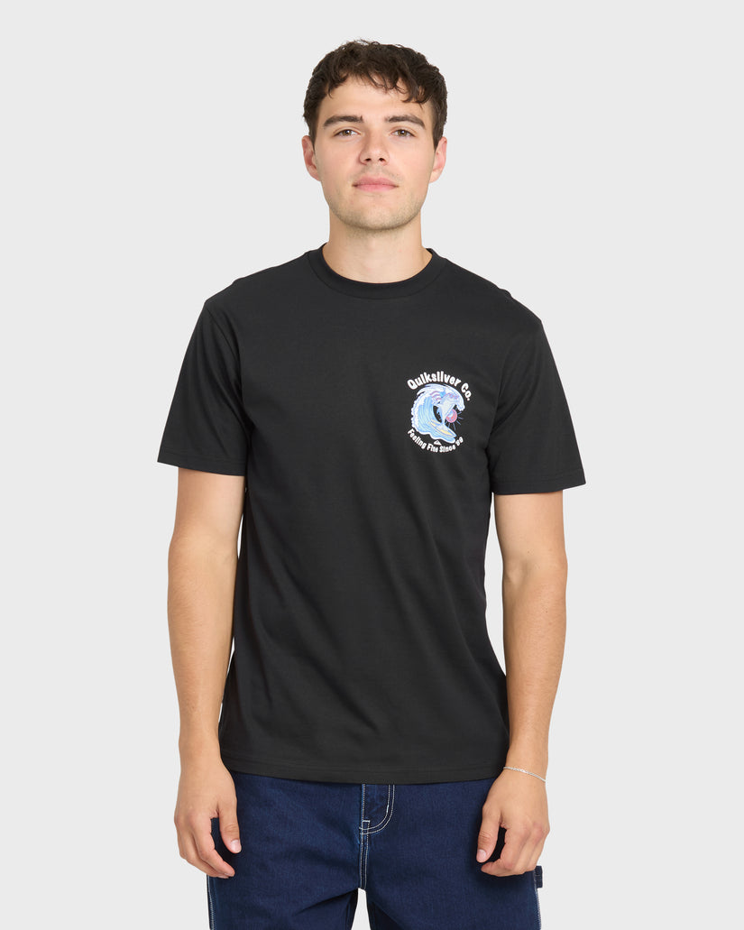 QS000591Y_BLK_OM-F.jpg