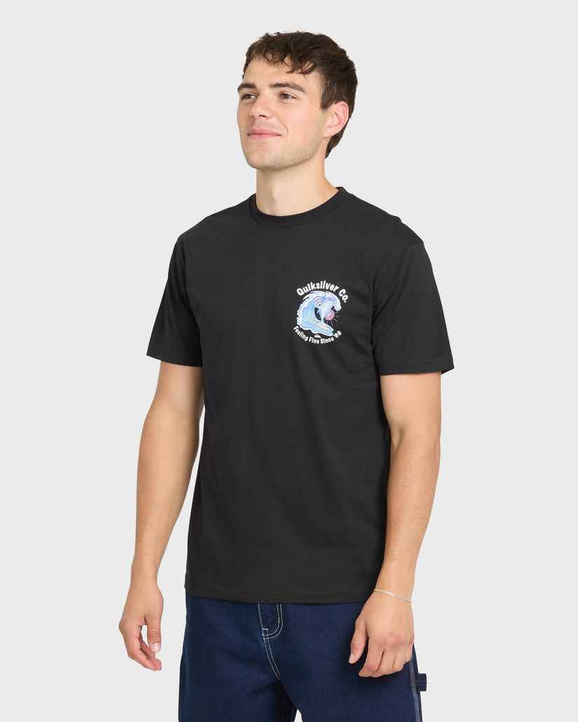 QS000591Y_BLK_OM-S.jpg