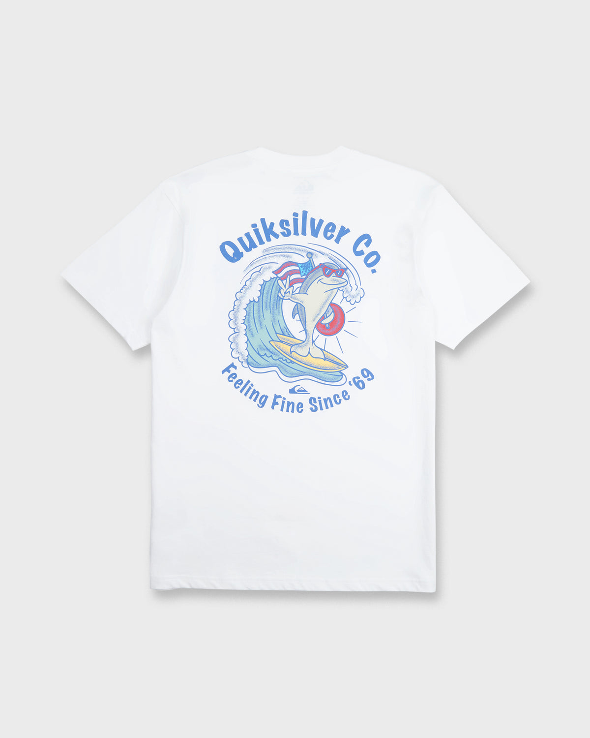 QS000591Y_WHT_FL-B.jpg