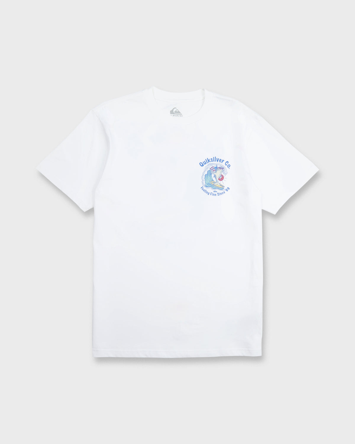 QS000591Y_WHT_FL-F.jpg
