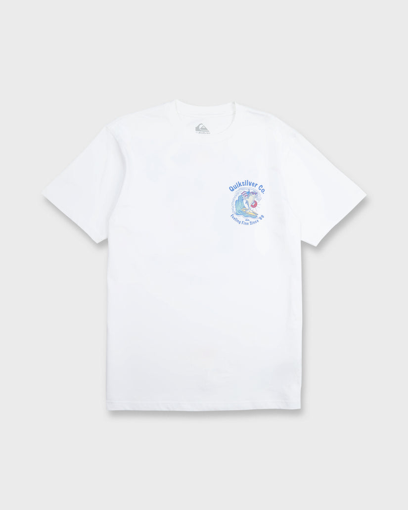 QS000591Y_WHT_FL-F.jpg