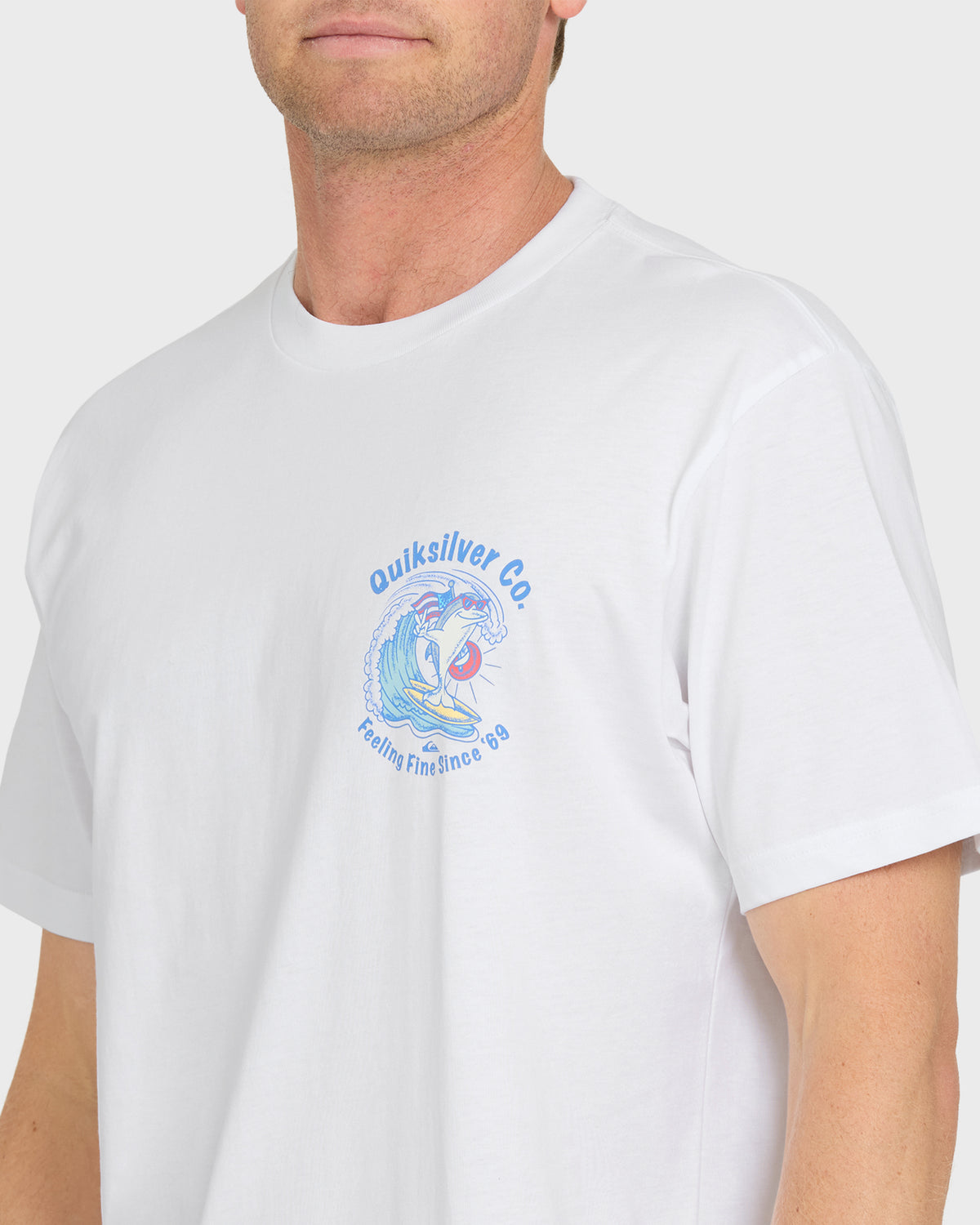 QS000591Y_WHT_OM-1.jpg