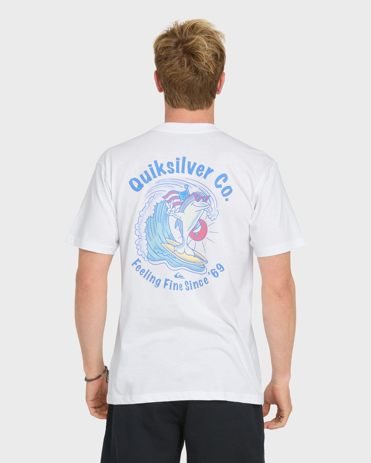 QS000591Y_WHT_OM-B.jpg