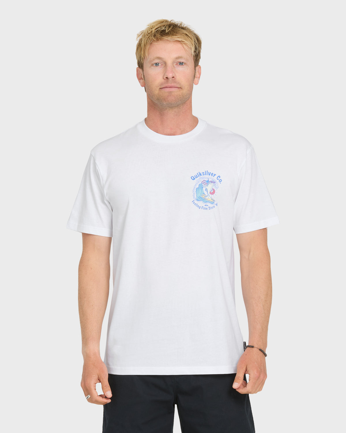 QS000591Y_WHT_OM-F.jpg