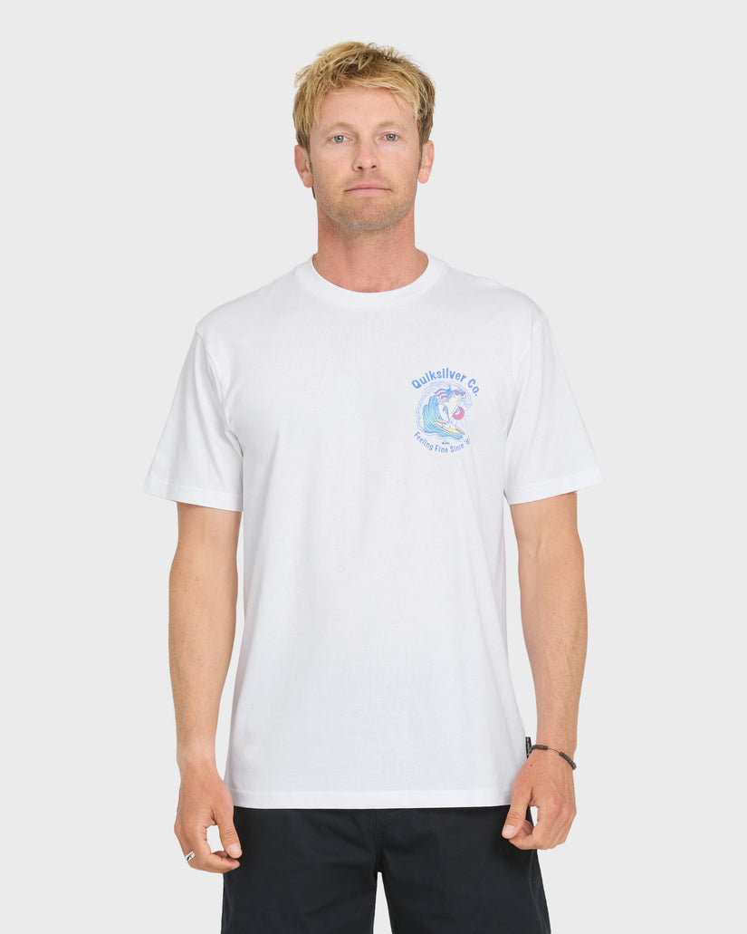 QS000591Y_WHT_OM-F.jpg