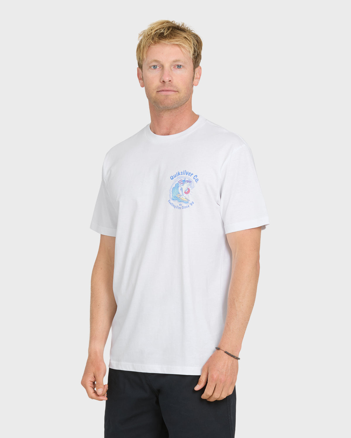 QS000591Y_WHT_OM-S.jpg
