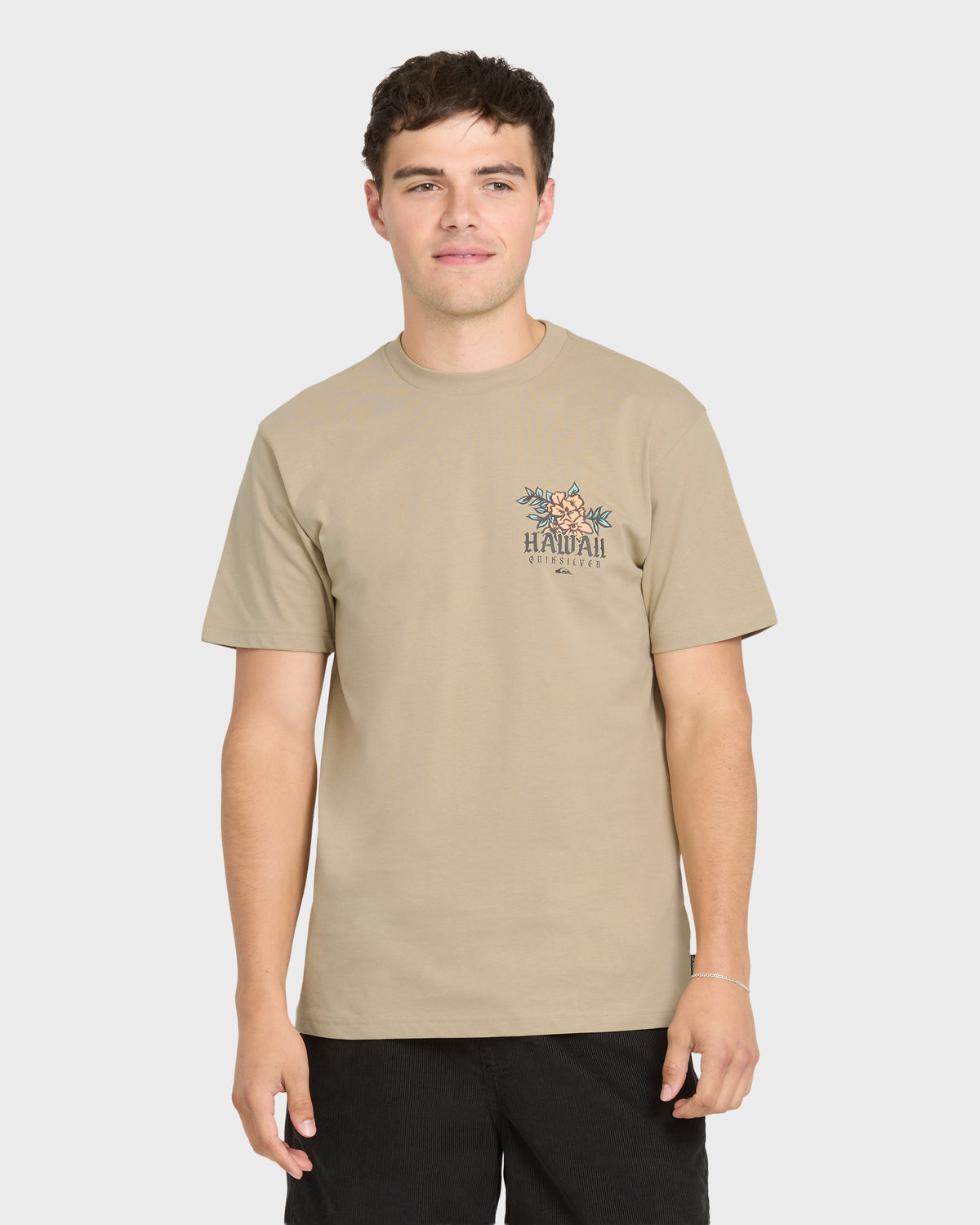 QS000592Y_SRO_OM-F.jpg