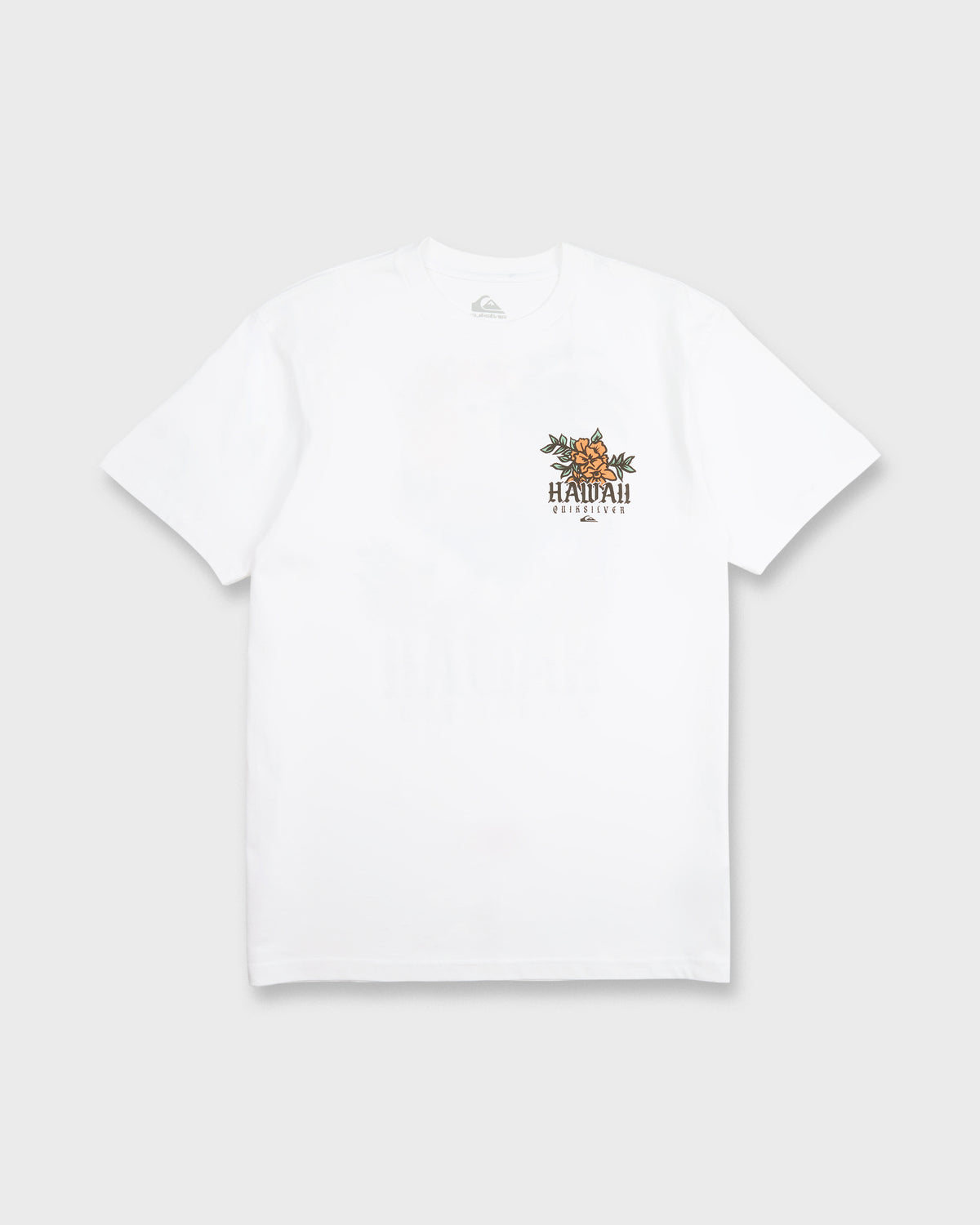 QS000592Y_WHT_FL-F.jpg