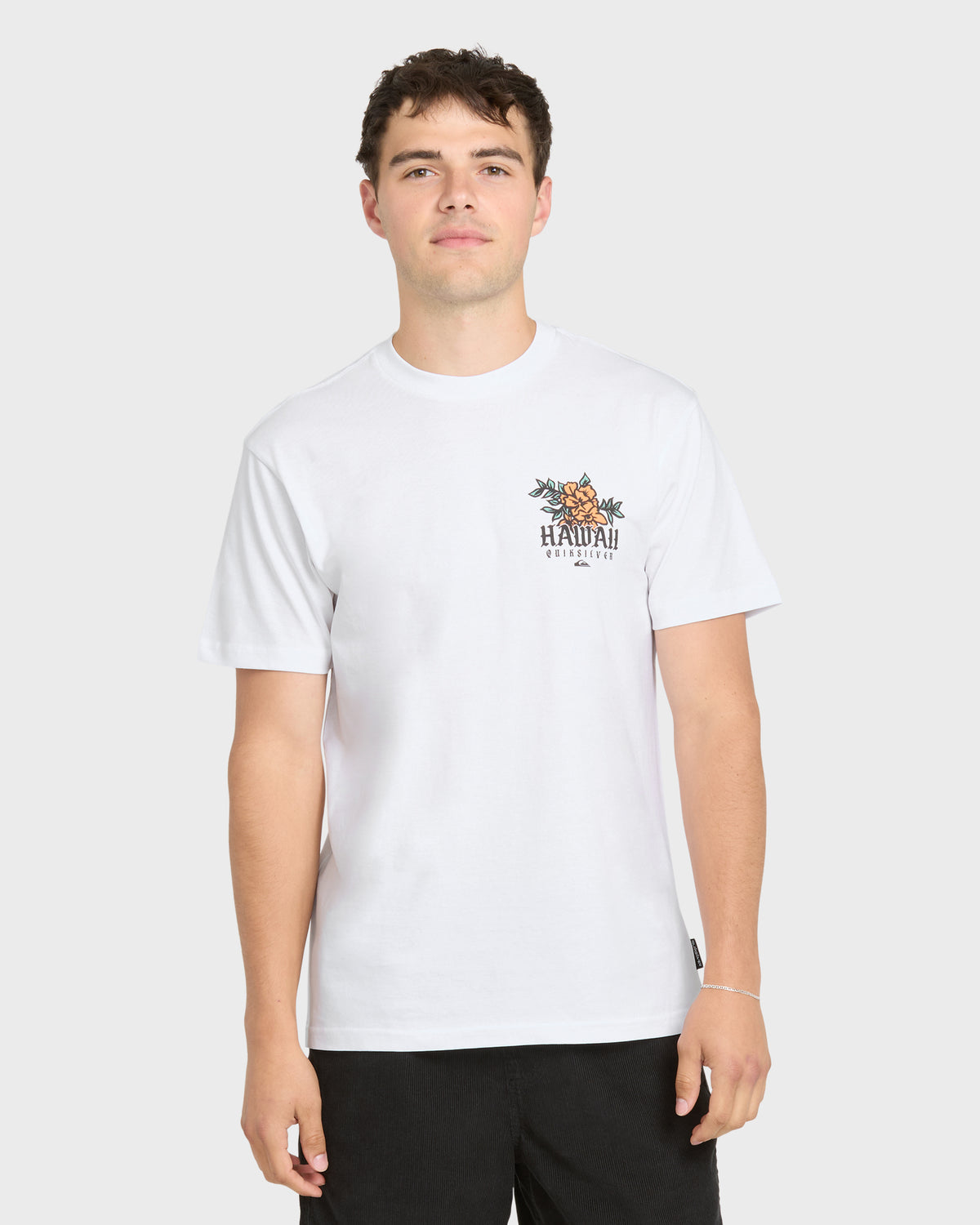 QS000592Y_WHT_OM-F.jpg