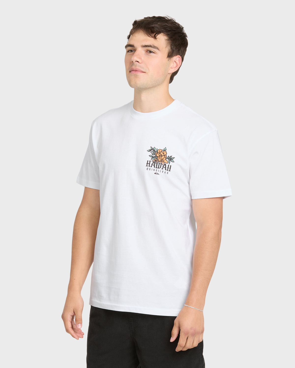 QS000592Y_WHT_OM-S.jpg