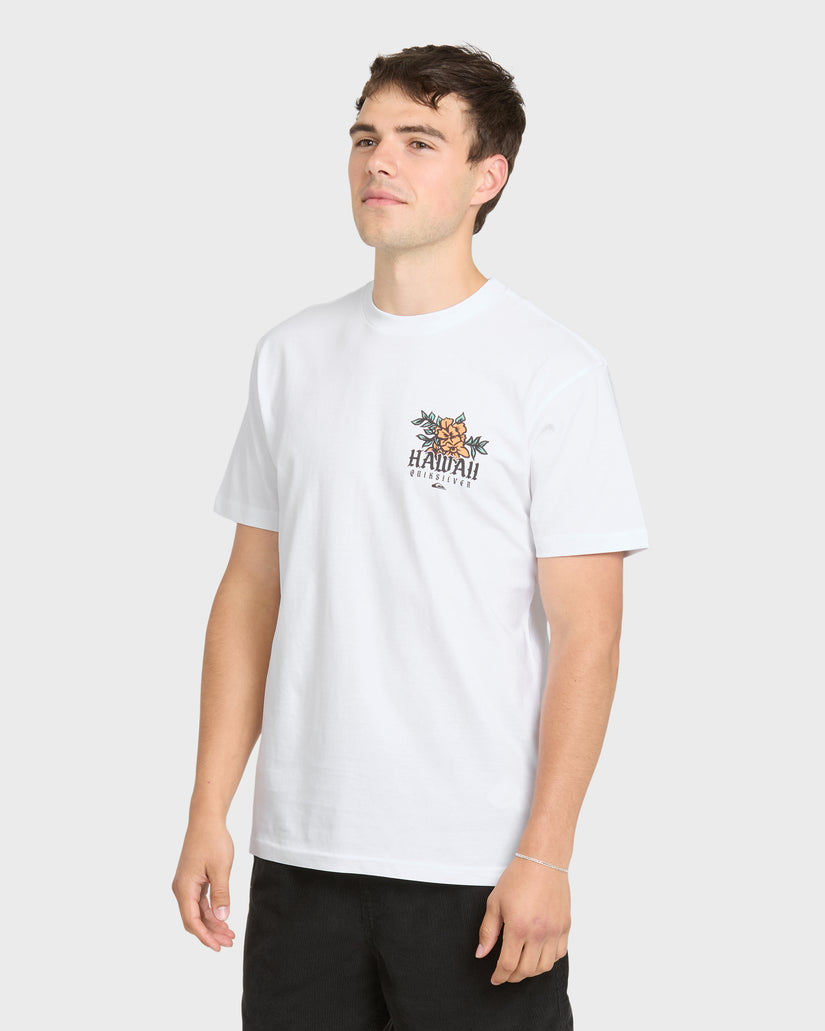 QS000592Y_WHT_OM-S.jpg