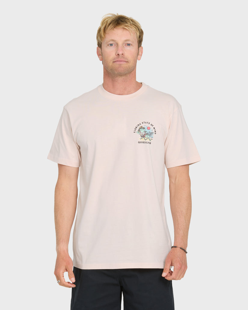 QS000593Y_RSR_OM-F.jpg