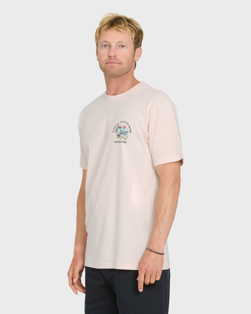 QS000593Y_RSR_OM-S.jpg