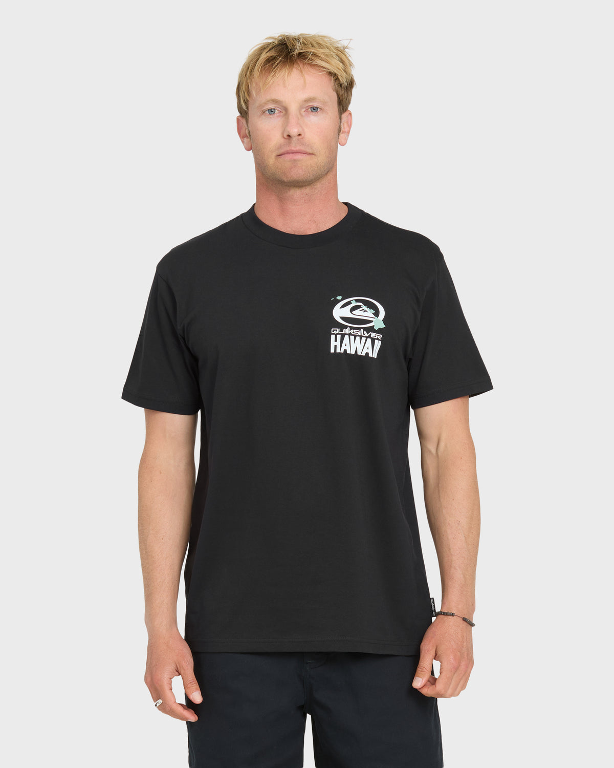 QS000594Y_BLK_OM-F.jpg