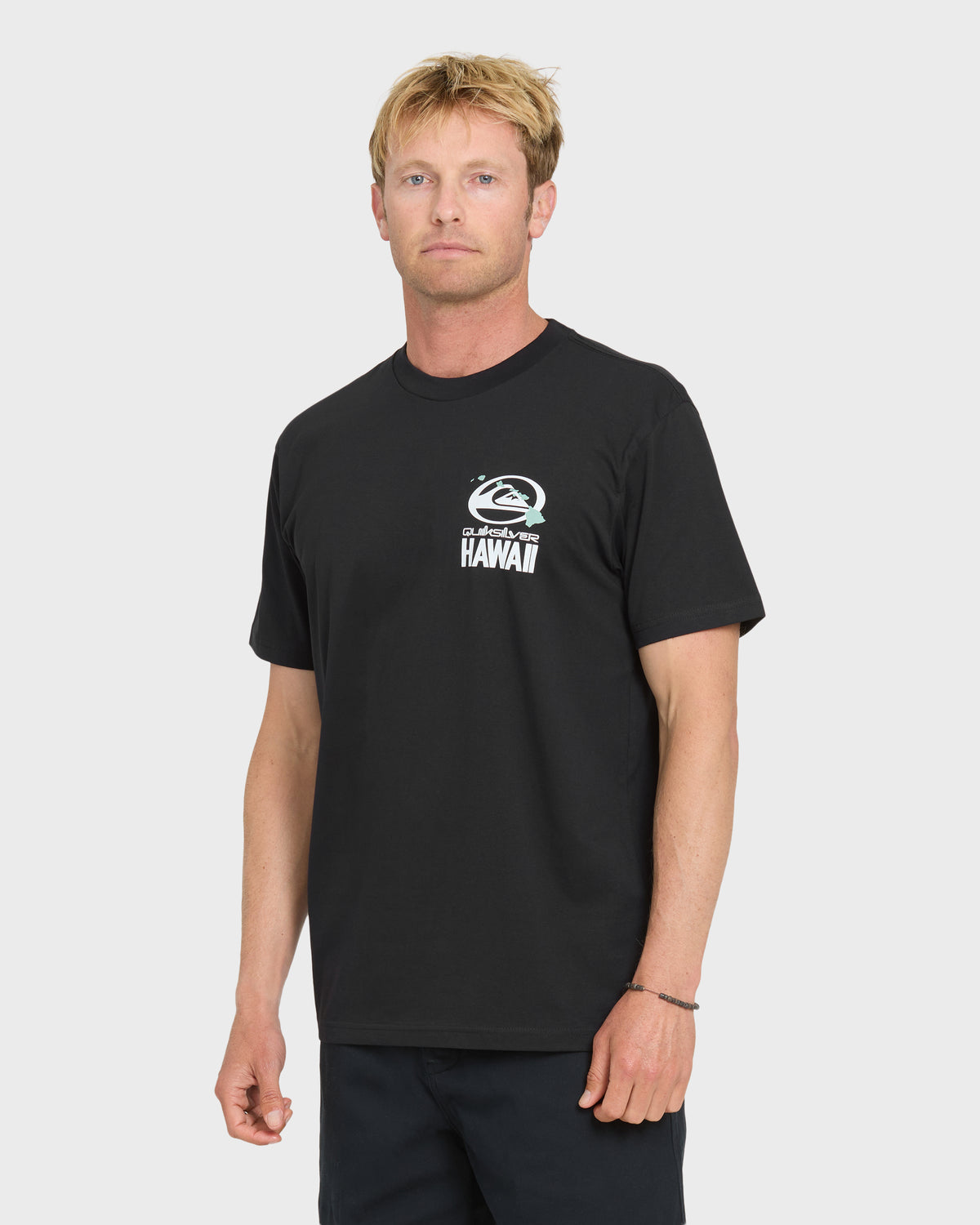 QS000594Y_BLK_OM-S.jpg