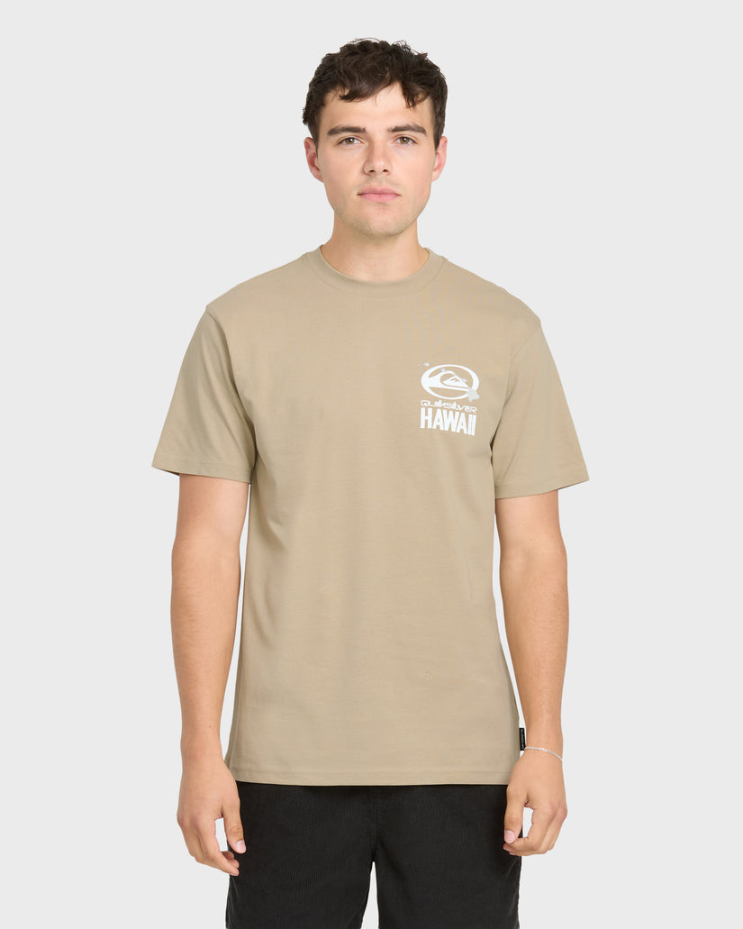 QS000594Y_SRO_OM-F.jpg