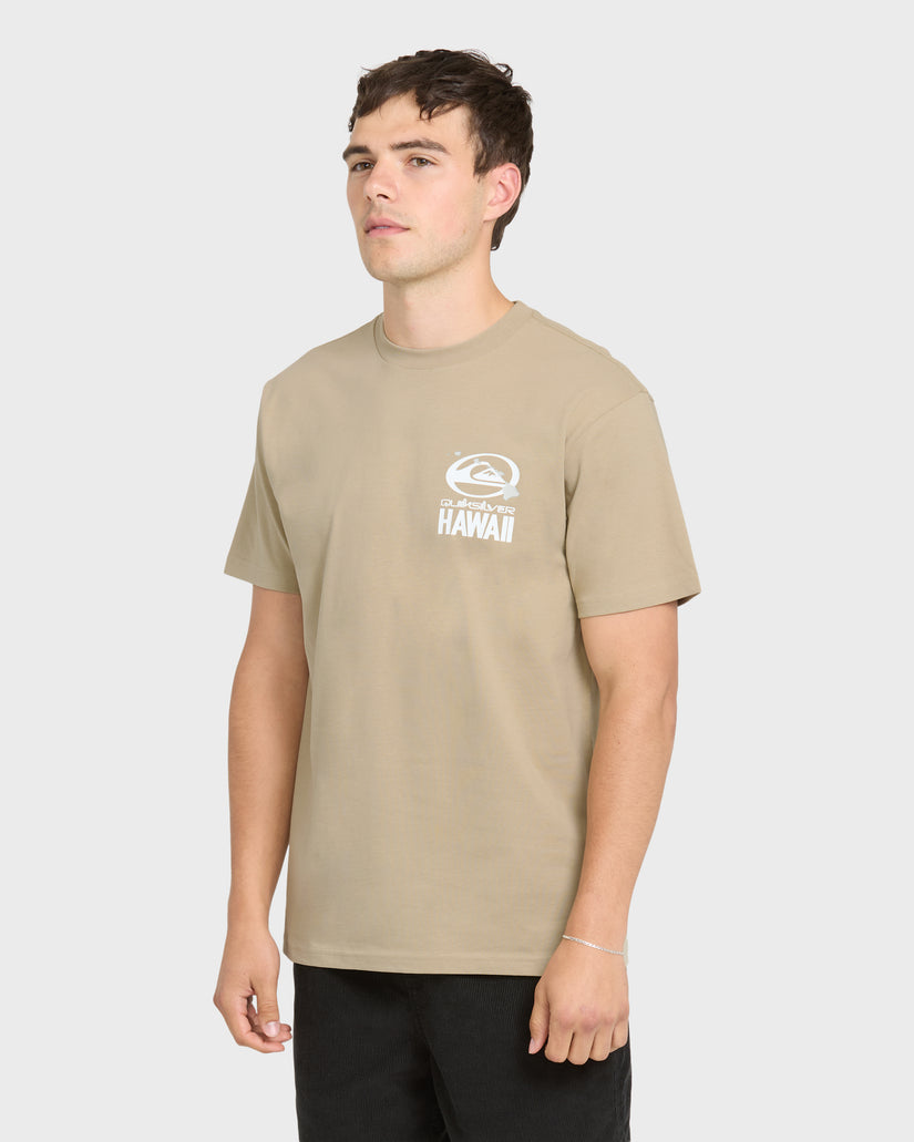 QS000594Y_SRO_OM-S.jpg