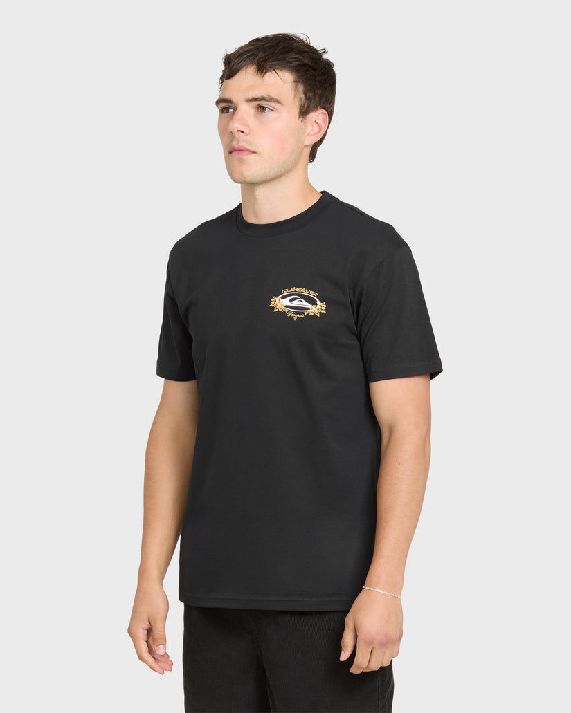 QS000595Y_BLK_OM-S.jpg
