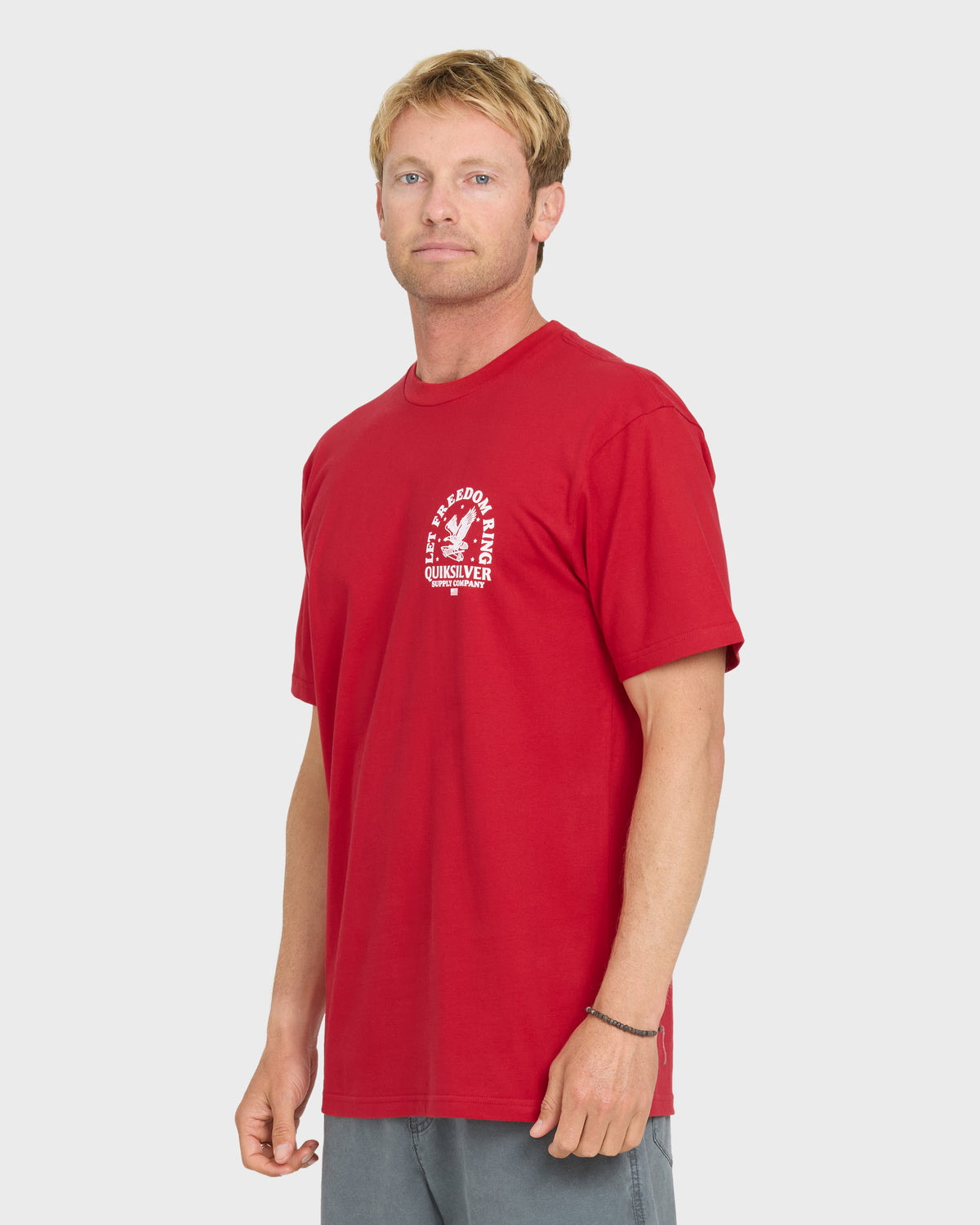 QS000596Y_SSA_OM-S.jpg