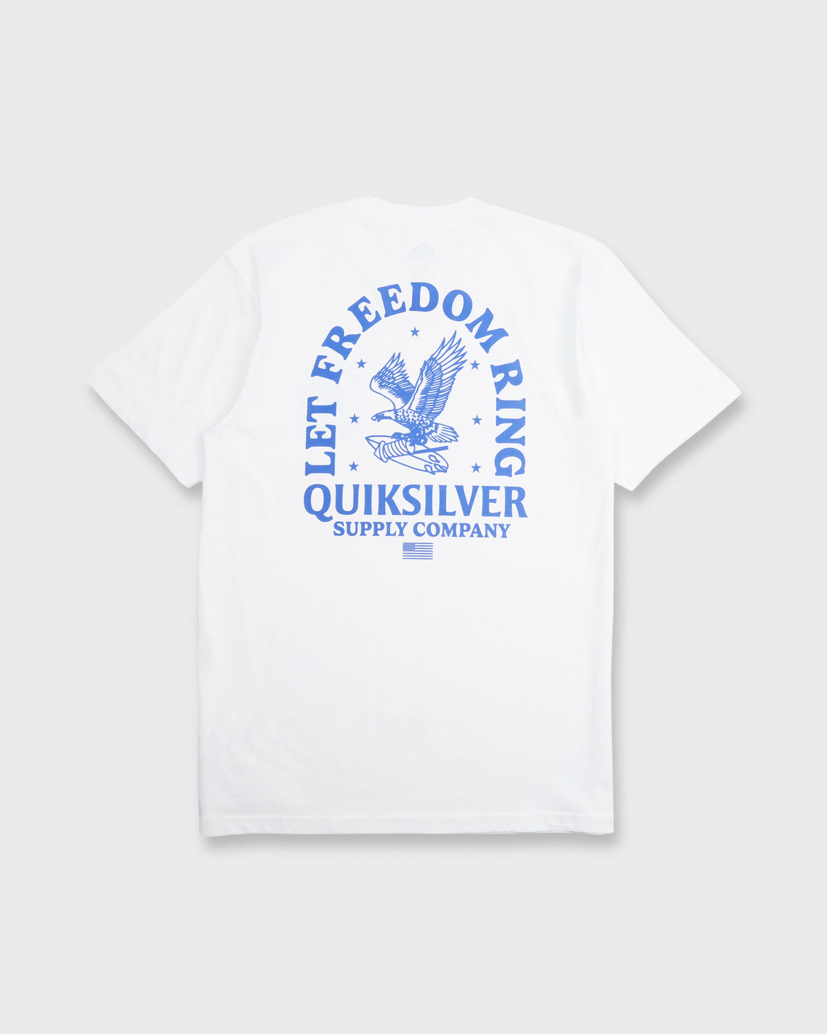 QS000596Y_WHT_FL-B.jpg