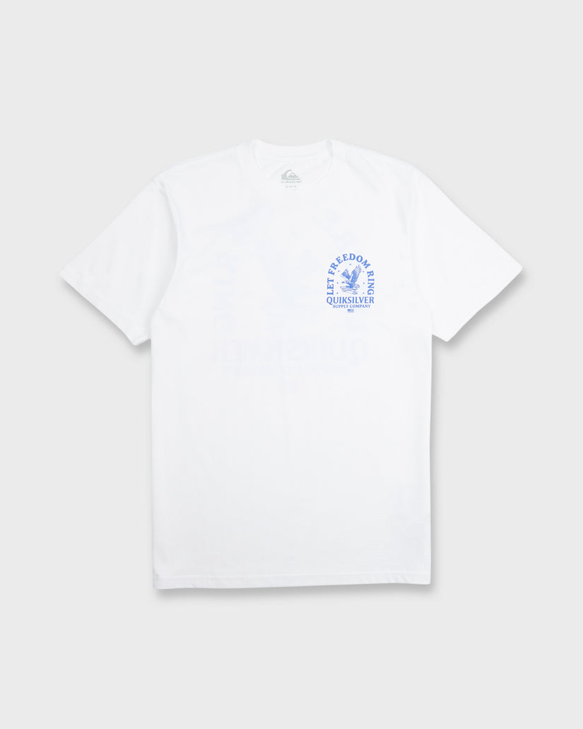 QS000596Y_WHT_FL-F.jpg
