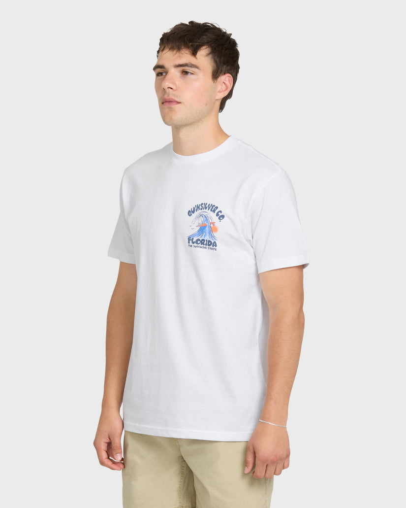QS000597Y_WHT_OM-S.jpg