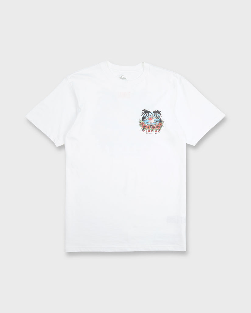 QS000599Y_WHT_FL-F.jpg
