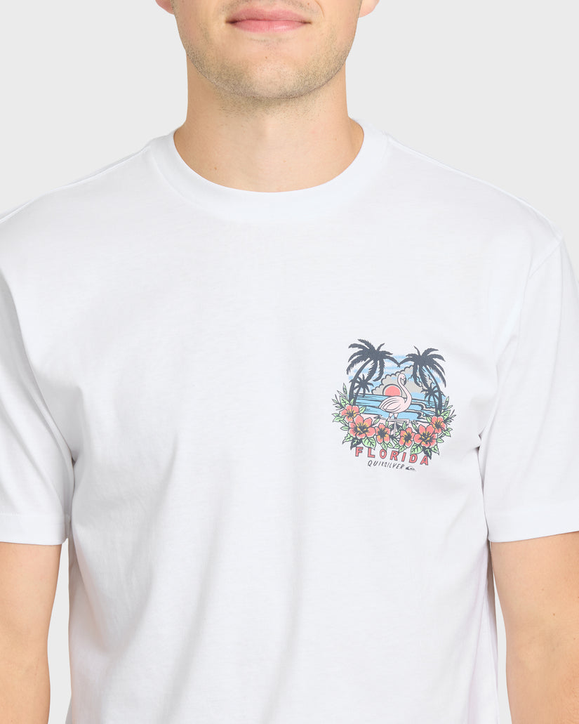 QS000599Y_WHT_OM-1.jpg
