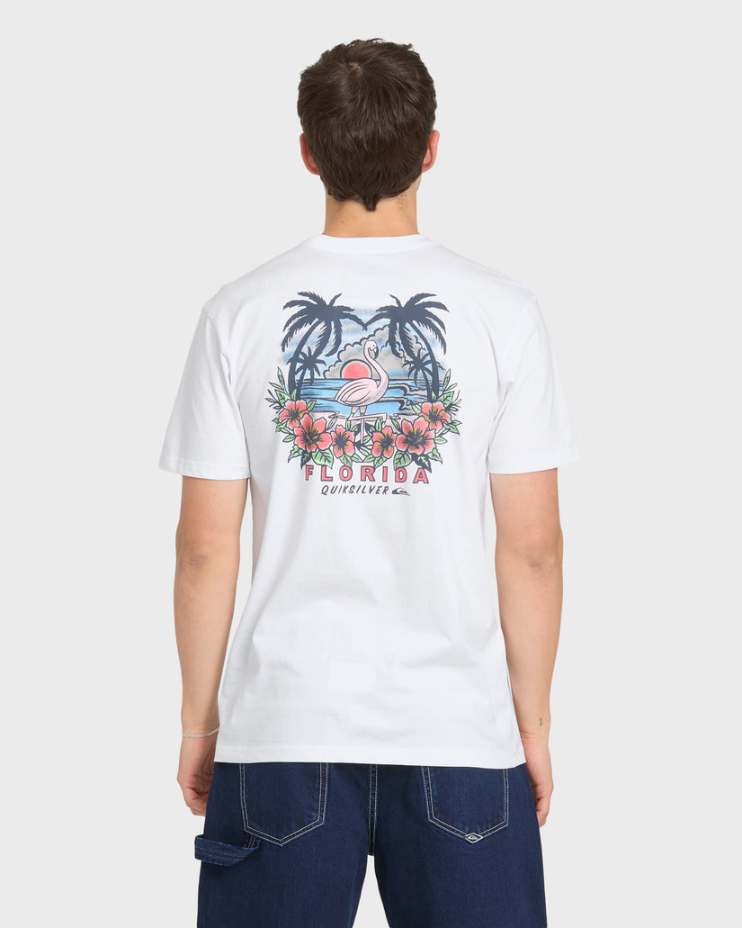 QS000599Y_WHT_OM-B.jpg