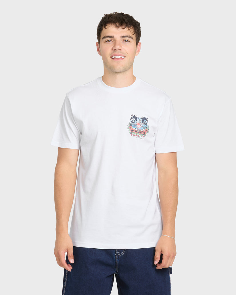 QS000599Y_WHT_OM-F.jpg