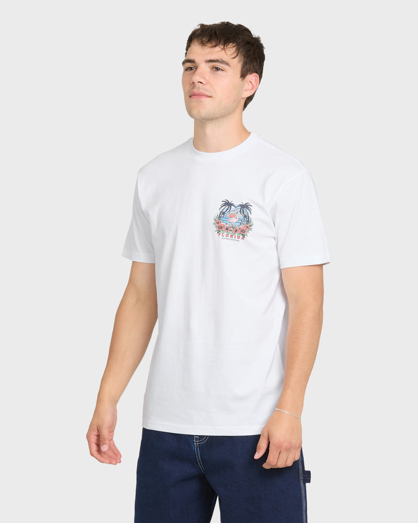 QS000599Y_WHT_OM-S.jpg
