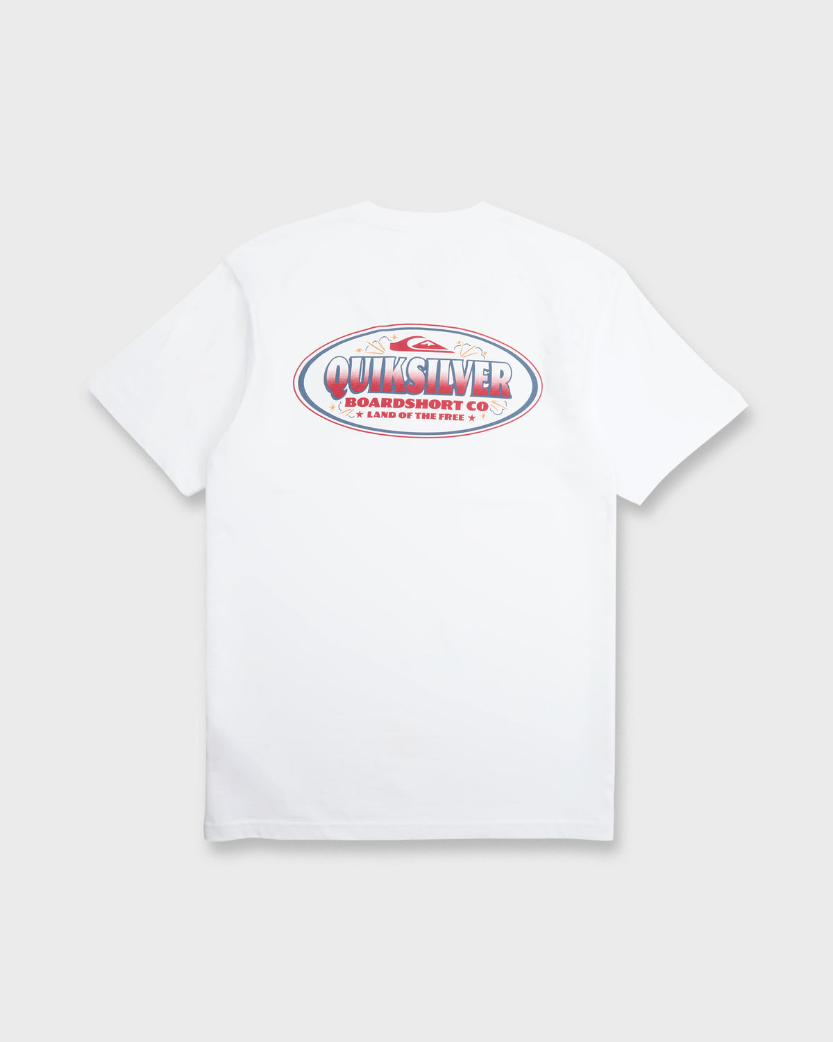 QS000600Y_WHT_FL-B.jpg