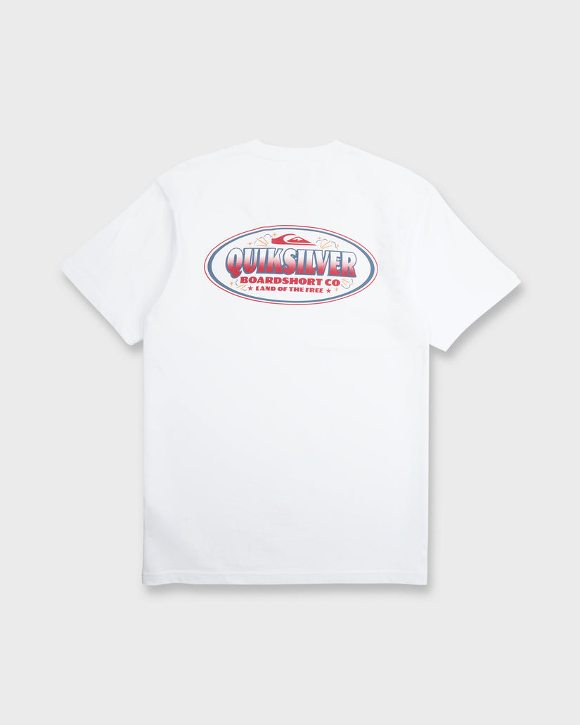 QS000600Y_WHT_FL-B.jpg