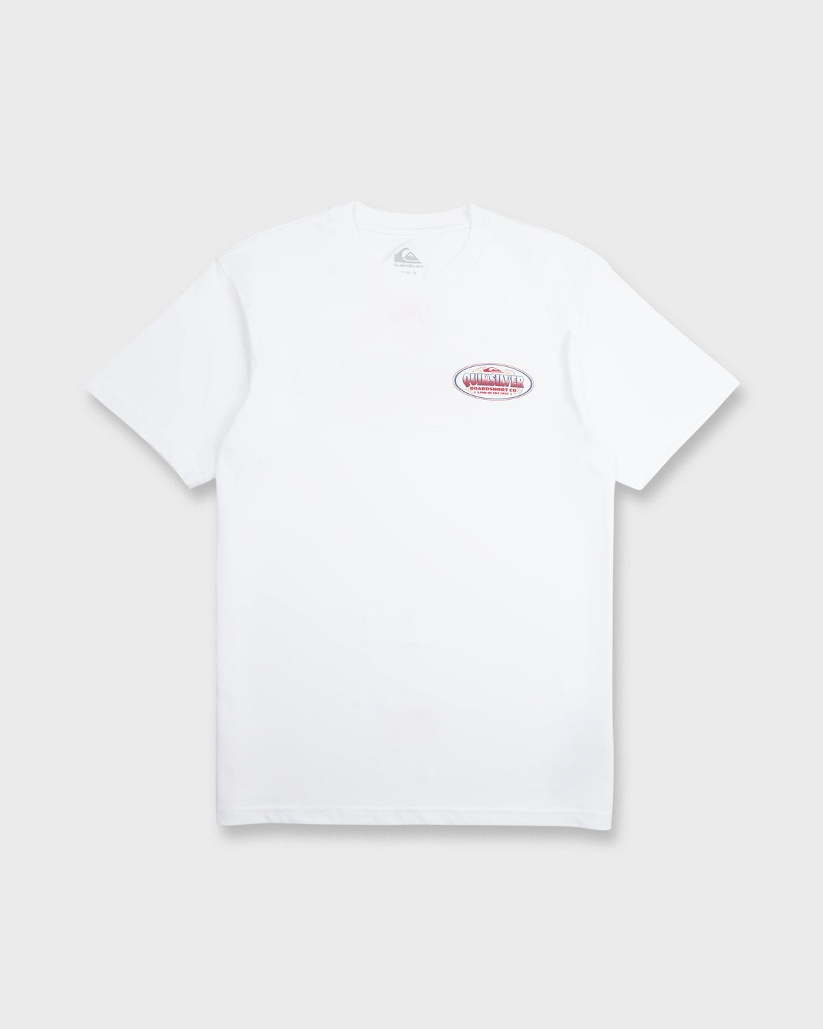 QS000600Y_WHT_FL-F.jpg