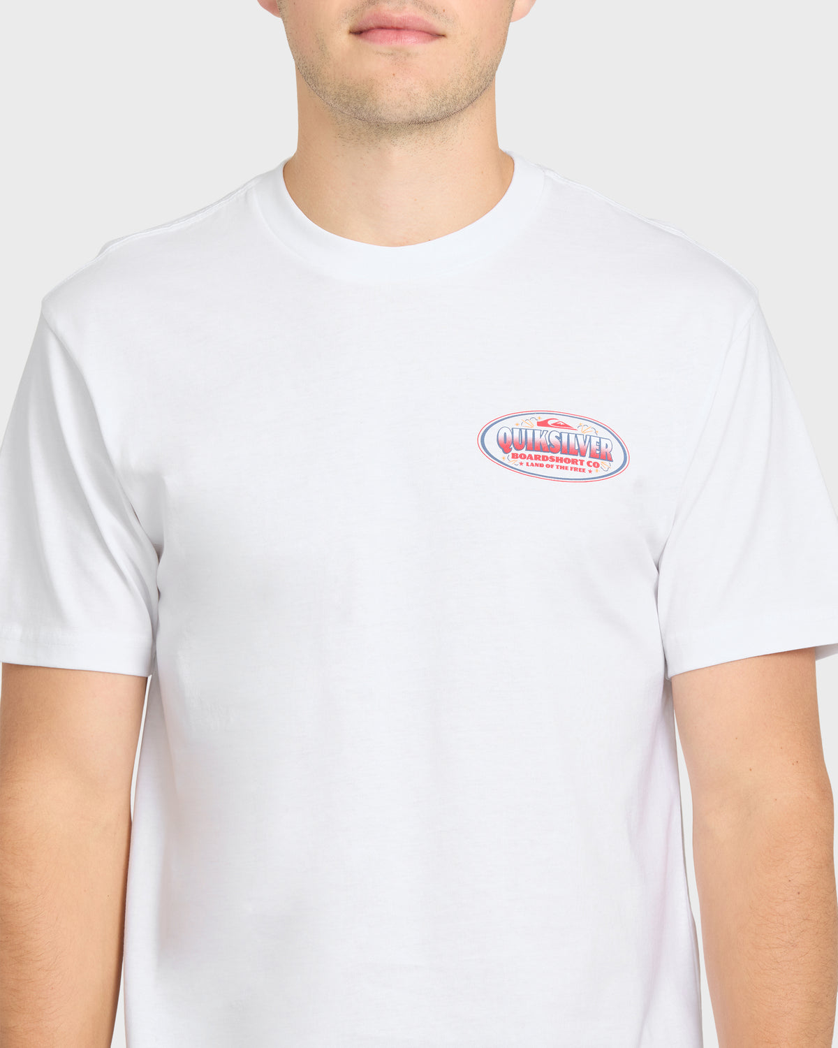 QS000600Y_WHT_OM-1.jpg