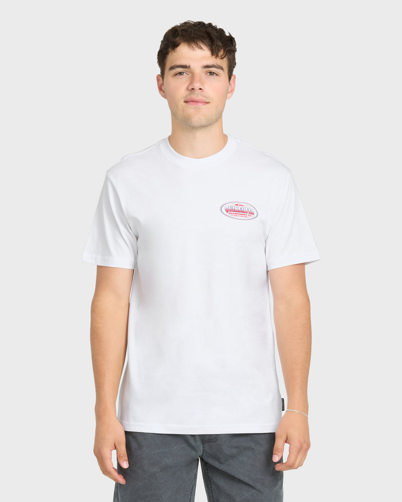 QS000600Y_WHT_OM-F.jpg