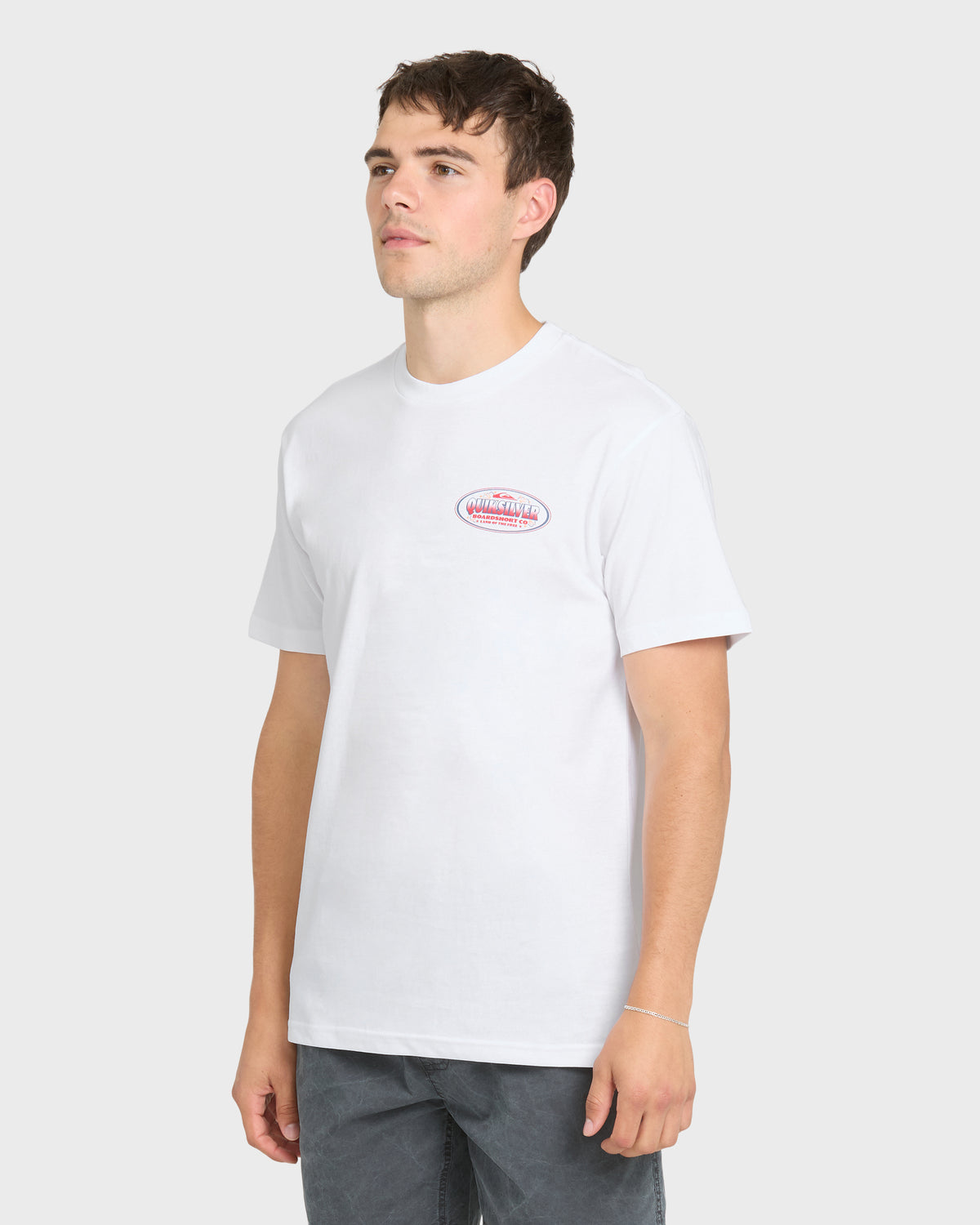 QS000600Y_WHT_OM-S.jpg