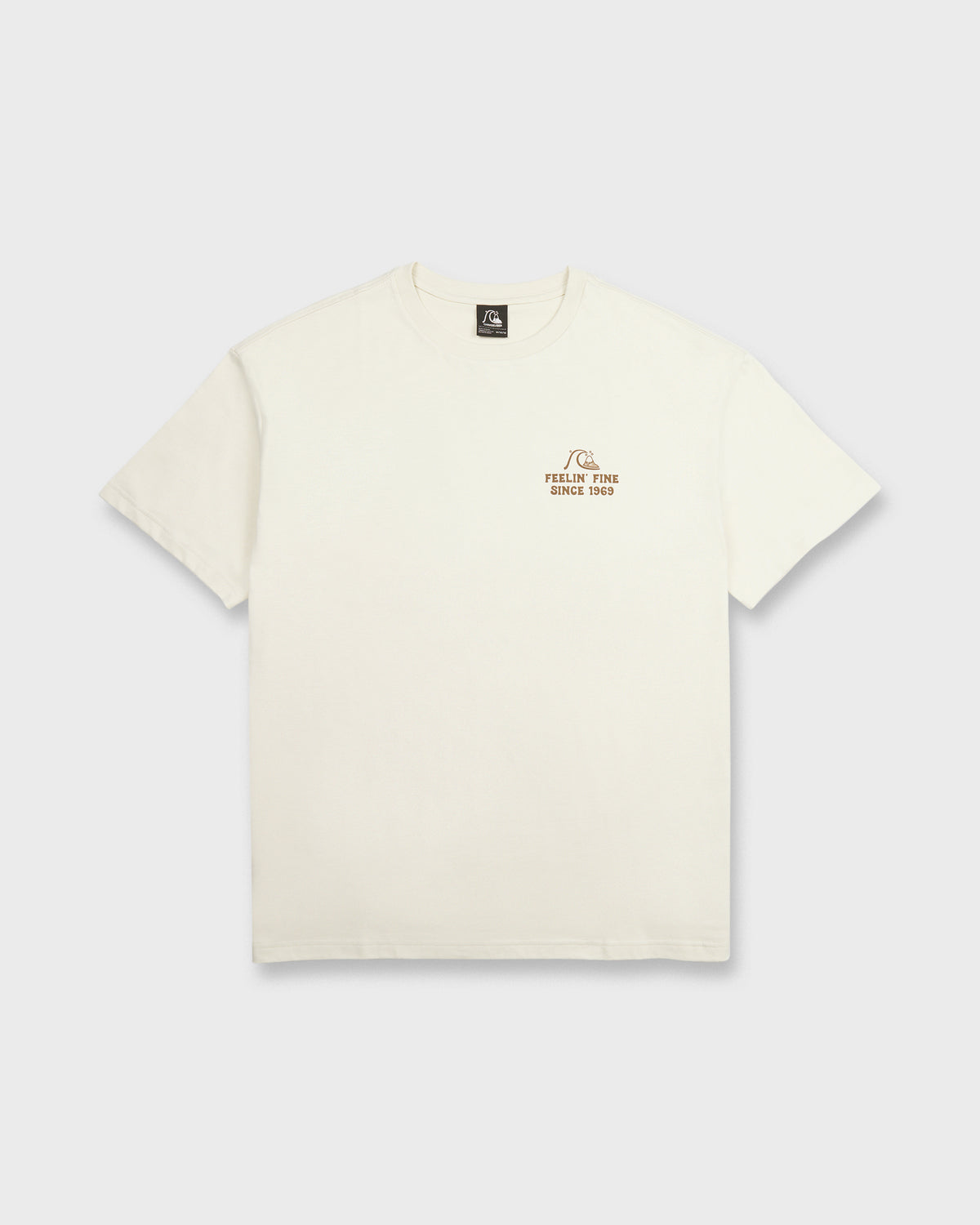 QS000610Y_SLR_FL-F.jpg
