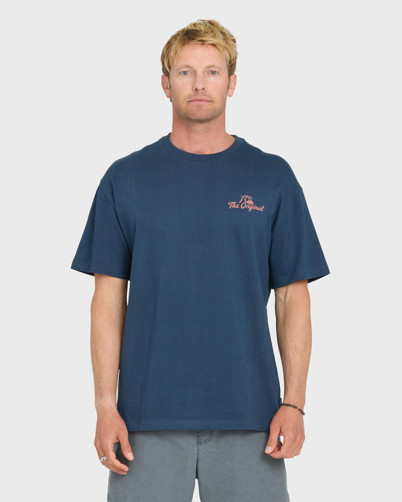 QS000611Y_DKD_OM-F.jpg