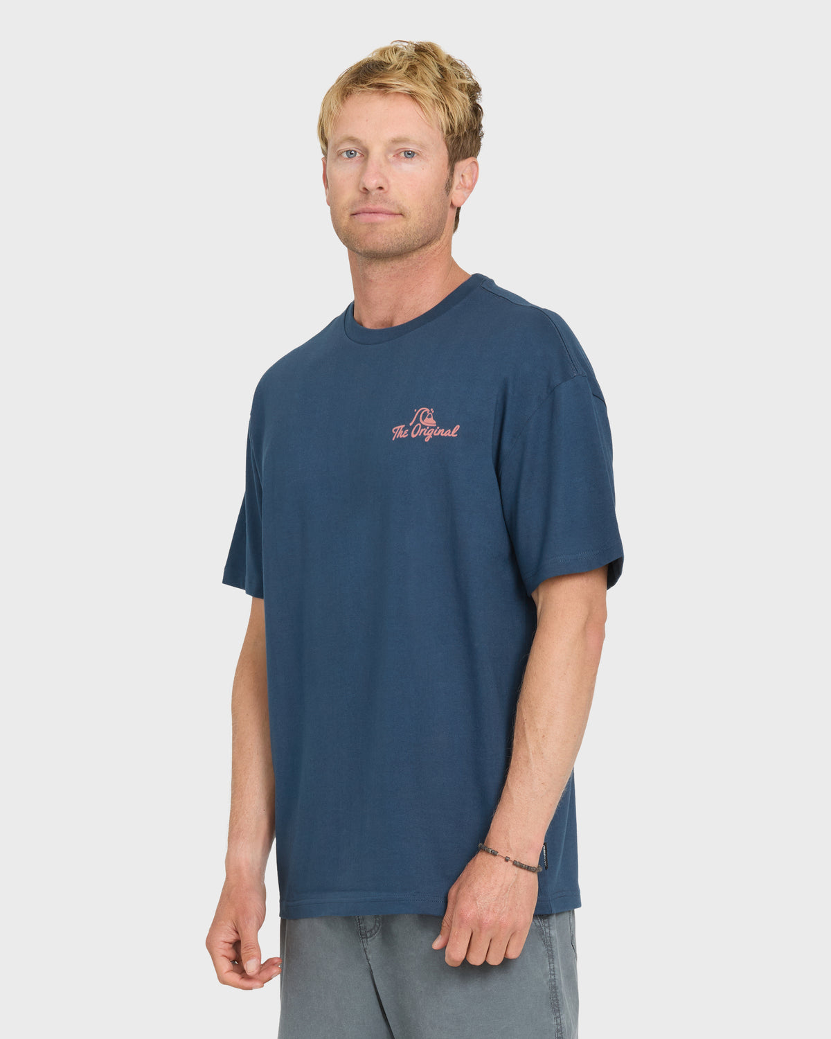 QS000611Y_DKD_OM-S.jpg