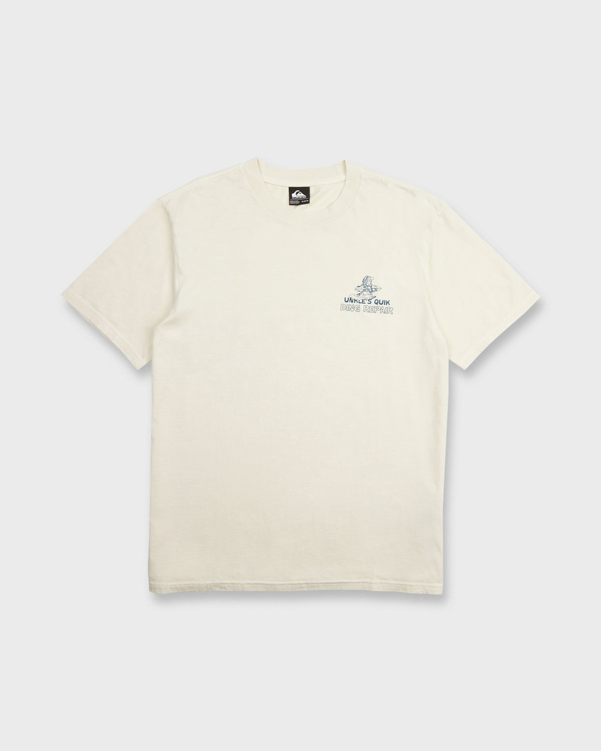 QS000613Y_SLR_FL-F.jpg