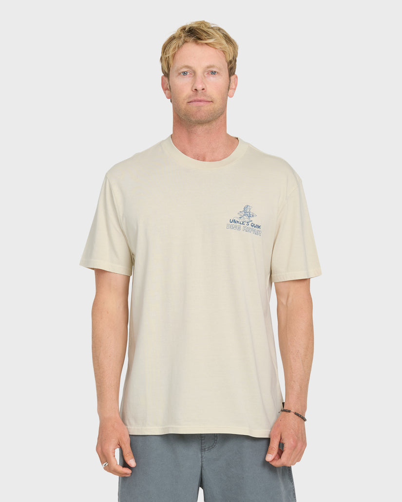 QS000613Y_SLR_OM-F.jpg