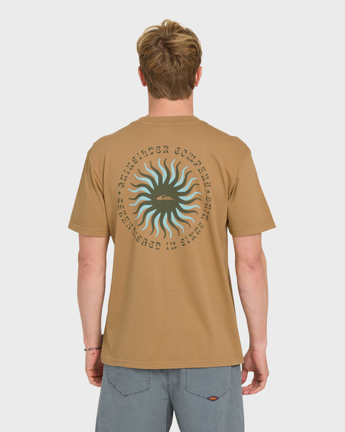 QS000614Y_TBC1_OM-B.jpg