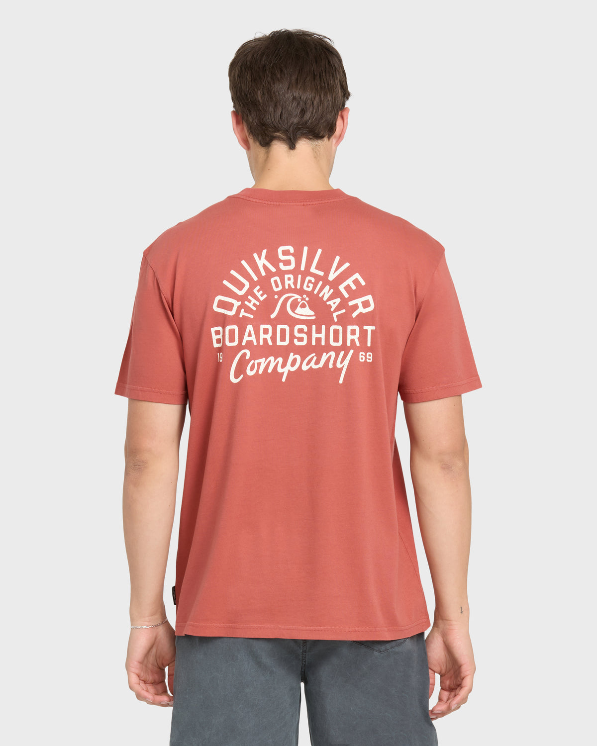 QS000615Y_BSV_OM-B.jpg