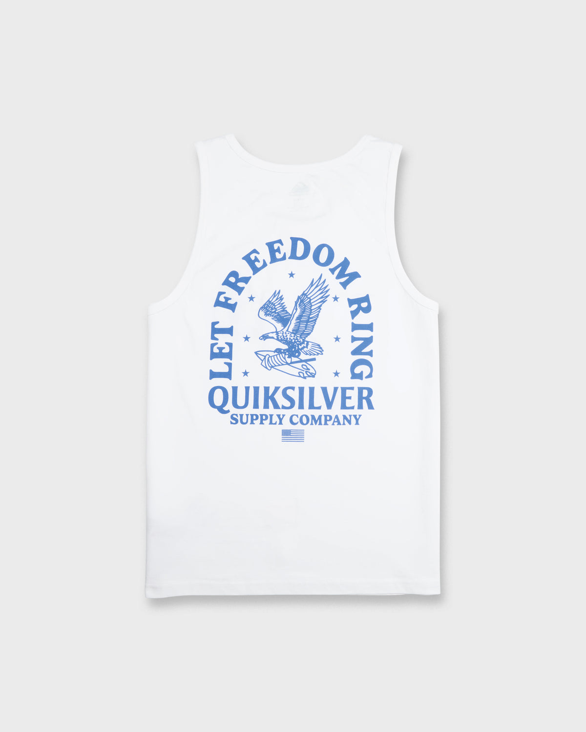 QS000620Y_WHT_FL-B.jpg