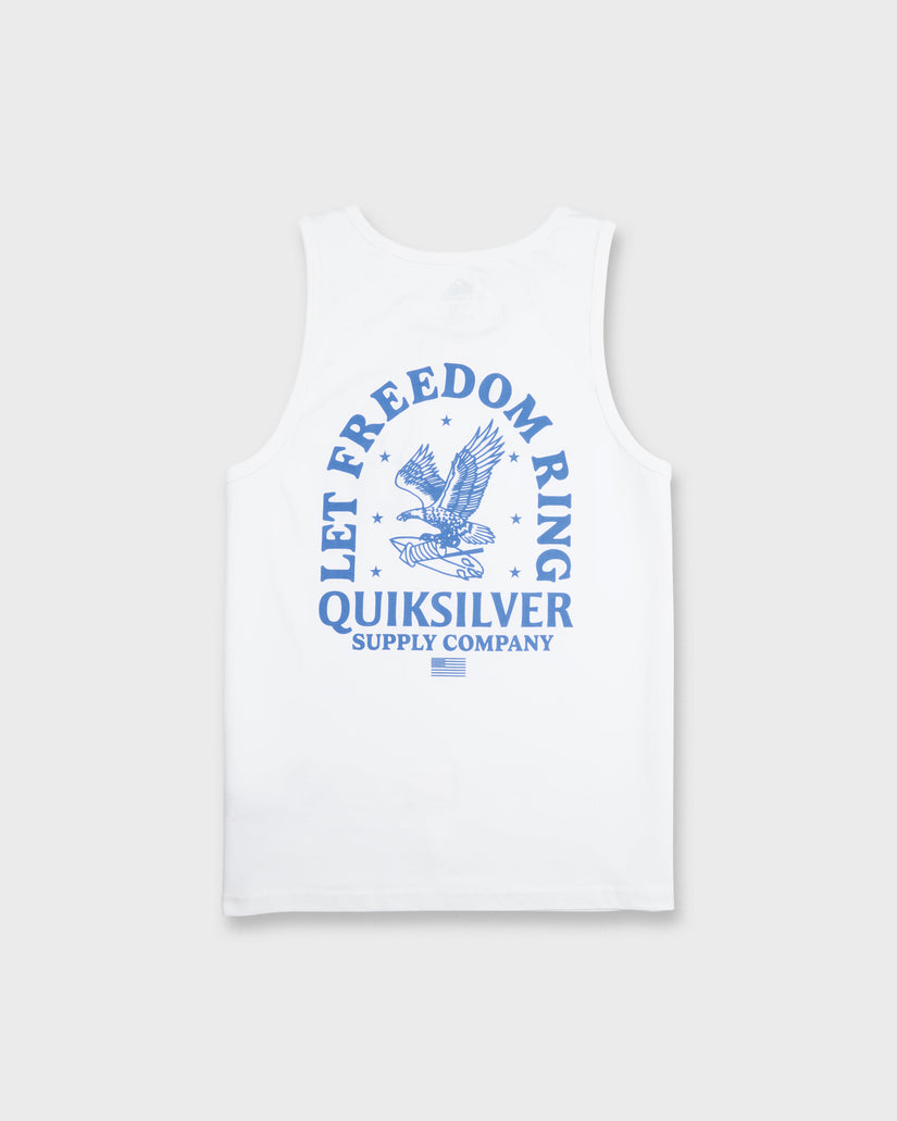 QS000620Y_WHT_FL-B.jpg
