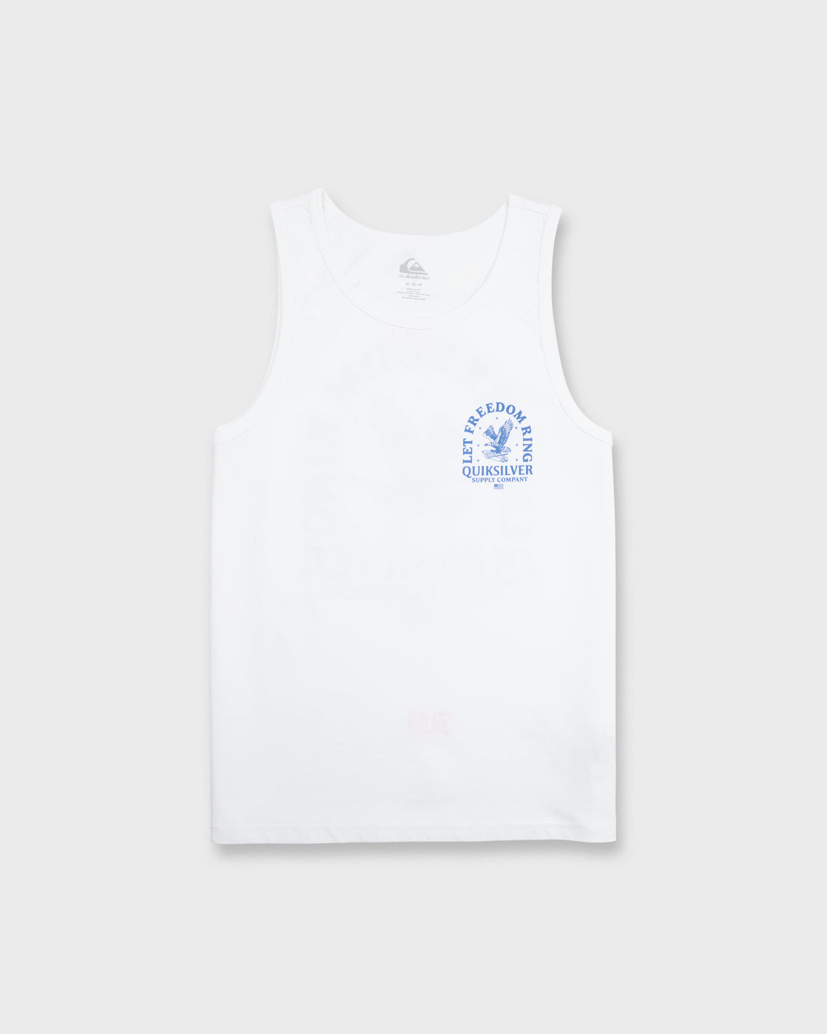 QS000620Y_WHT_FL-F.jpg